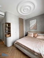 lovely 2 bedrooms apartment for sale at riverside residence district 7