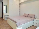can ho 2 phong ngu dep tai midtown the peak cho thue gia re