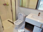 can ho 2 phong ngu dep tai midtown the peak cho thue gia re
