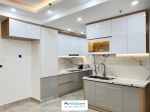 can ho 2 phong ngu dep tai midtown the peak cho thue voi trang tri dep