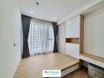 can ho 2 phong ngu dep tai midtown the peak cho thue voi trang tri dep