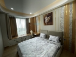 2 bedroom apartment in empire city for rent with full furniture