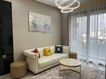 2 bedroom apartment in empire city for rent with full furniture