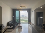 can ho 2 phong ngu empire city view song noi that dau du can cho thue