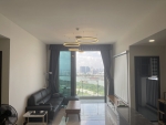 can ho 2 phong ngu empire city view song noi that dau du can cho thue