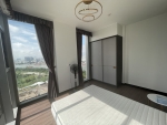 can ho 2 phong ngu empire city view song noi that dau du can cho thue