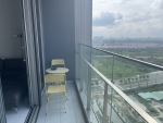 can ho 2 phong ngu empire city view song noi that dau du can cho thue