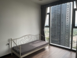 can ho 2 phong ngu empire city view song noi that dau du can cho thue