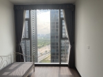 can ho 2 phong ngu empire city view song noi that dau du can cho thue