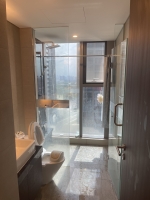can ho 2 phong ngu empire city view song noi that dau du can cho thue
