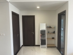 can ho 2 phong ngu empire city view song noi that dau du can cho thue