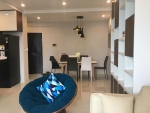 can ho 2 phong ngu green valley view san golf can ban