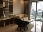 can ho 2 phong ngu green valley view san golf can ban