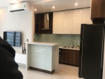 can ho 2 phong ngu green valley view san golf can ban