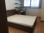 can ho 2 phong ngu green valley view san golf can ban