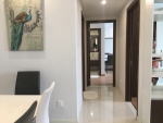can ho 2 phong ngu green valley view san golf can ban