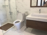 can ho 2 phong ngu green valley view san golf can ban
