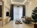 can ho 2 phong ngu hien dai va sang trong can ban tai happy residence premier