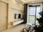 can ho 2 phong ngu hien dai va sang trong can ban tai happy residence premier