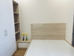 can ho 2 phong ngu hien dai va sang trong can ban tai happy residence premier