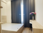 can ho 2 phong ngu hien dai va sang trong can ban tai happy residence premier