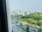 can ho 2 phong ngu hien dai va sang trong can ban tai happy residence premier