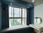 can ho 2 phong ngu midtown view biet thu can cho thue