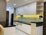 can ho 2 phong ngu midtown view biet thu can cho thue
