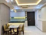 can ho 2 phong ngu midtown view biet thu can cho thue