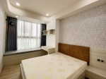 can ho 2 phong ngu midtown view biet thu can cho thue