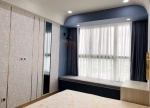can ho 2 phong ngu midtown view biet thu can cho thue