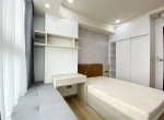 can ho 2 phong ngu midtown view biet thu can cho thue