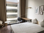luxurious 2 bedroom apartment with low rental in tilia residences  ?? empire city
