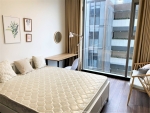 luxurious 2 bedroom apartment with low rental in tilia residences  ?? empire city