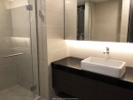 luxurious 2 bedroom apartment with low rental in tilia residences  ?? empire city