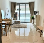 luxurious 2 bedroom apartment with low rental in tilia residences  ?? empire city