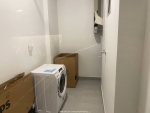 luxurious 2 bedroom apartment with low rental in tilia residences  ?? empire city
