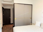 luxurious 2 bedroom apartment with low rental in tilia residences  ?? empire city