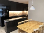 luxurious 2 bedroom apartment with low rental in tilia residences  ?? empire city
