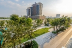 can ho 2 phong ngu tai empire city noi that dep can cho thue