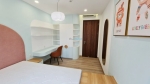 can ho 2pn tuyet dep cho thue tai midtown phu my hung voi noi that hien dai
