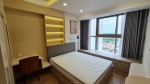 can ho 2pn tuyet dep cho thue tai midtown phu my hung voi noi that hien dai