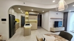 can ho 2pn tuyet dep cho thue tai midtown phu my hung voi noi that hien dai