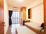 can ho 3 phong ngu dep nhat scenic valley cho thue voi thiet ke hien dai