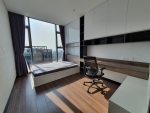 can ho 3 phong ngu empire city lau cao view song noi khu can cho thue