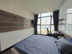 can ho 3 phong ngu empire city lau cao view song noi khu can cho thue