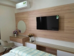 beautiful 3 bedroom apartment for rent in happy residence