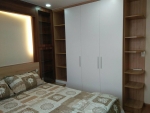 beautiful 3 bedroom apartment for rent in happy residence