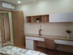 beautiful 3 bedroom apartment for rent in happy residence