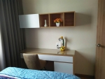 beautiful 3 bedroom apartment for rent in happy residence
